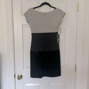 Vintage Lord & Taylor Dress with tags